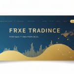 เริ่มต้นเรียนรู้กับ-Forex — iCafeForex