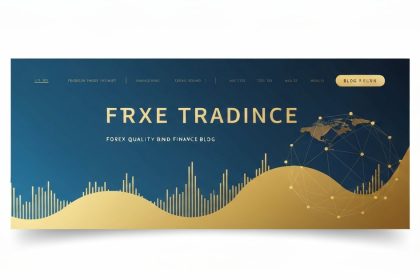 เริ่มต้นเรียนรู้กับ-Forex — iCafeForex