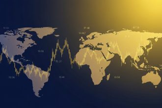 ช่วงเวลาทำการของตลาด-forex