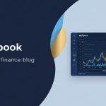 วิธีดู-Myfxbook — iCafeForex