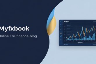 วิธีดู-Myfxbook — iCafeForex