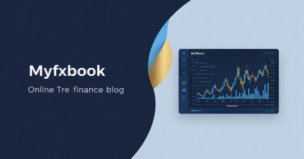 วิธีดู Myfxbook