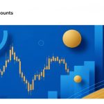 ประเภทบัญชีซื้อขาย-XM