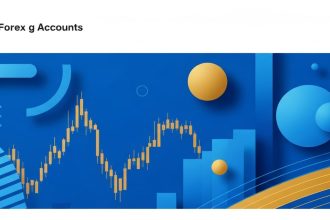 ประเภทบัญชีซื้อขาย-XM