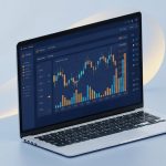 Expert-Advisor-EA-หรือ-ระบบการเทรดอัตโนมัติ-คืออ