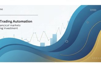 EA-สร้างกำไรอัตโนมัติ-คู่มือฉบับสมบูรณ์-8211-อัปเดตล่าสุด — iCafeForex