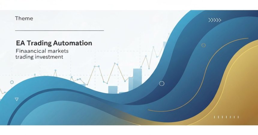 EA-สร้างกำไรอัตโนมัติ-คู่มือฉบับสมบูรณ์-8211-อัปเดตล่าสุด — iCafeForex