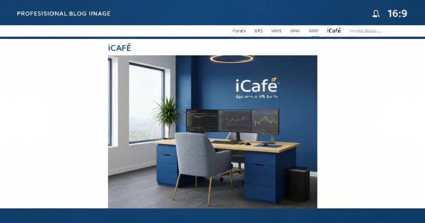 iCafe-VPS-Service-8211-บริการ-VPS-สำหรับเทรด-Fo