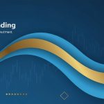 iCafe-VPS-Service-8211-บริการ-VPS-สำหรับเทรด-Forex