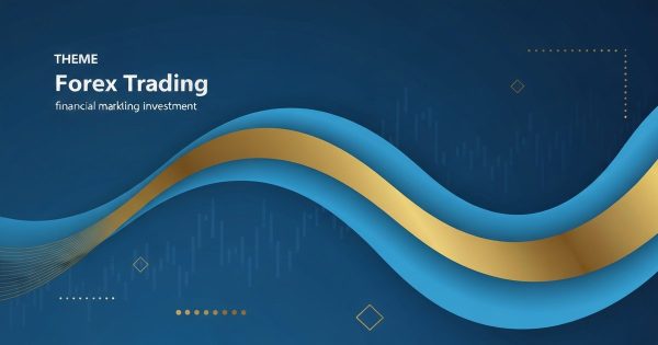 iCafe VPS Service – บริการ VPS สำหรับเทรด Forex