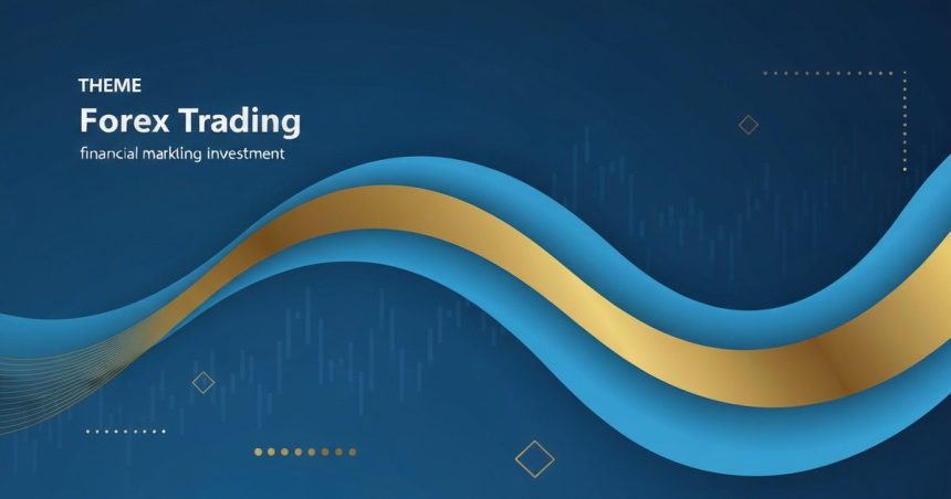 iCafe-VPS-Service-8211-บริการ-VPS-สำหรับเทรด-Forex