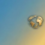 Forex-คืออะไร-คู่มือเริ่มต้นสำหรับมือใหม่ปี-2026