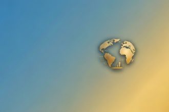 Forex-คืออะไร-คู่มือเริ่มต้นสำหรับมือใหม่ปี-2026