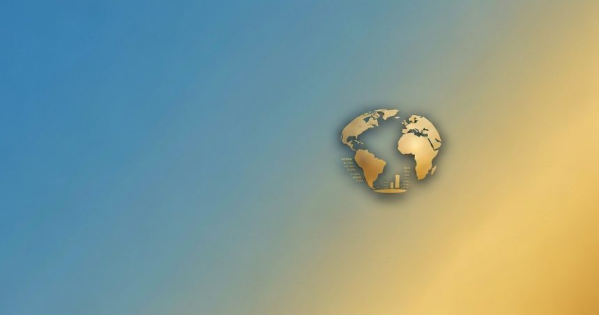 Forex-คืออะไร-คู่มือเริ่มต้นสำหรับมือใหม่ปี-2026 — iCafeForex