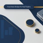 วิธีเลือกโบรกเกอร์-Forex-ที่ดีที่สุดสำหรับคนไทย