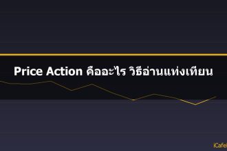 featured-15904 — iCafeForex