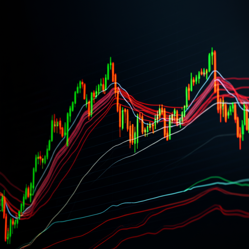 featured_13612_1770166510-1