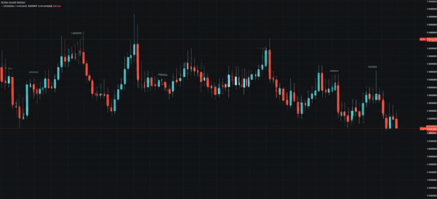 featured_13613_1770166414-1