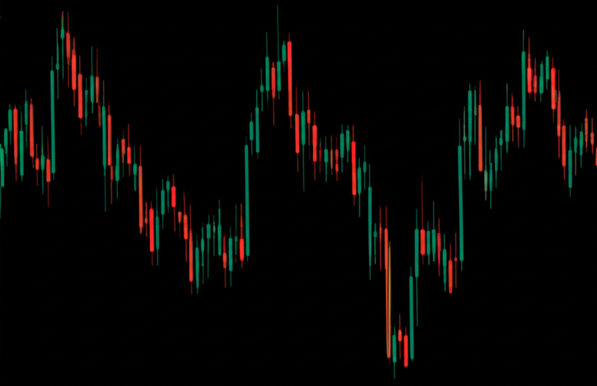 featured_13642_1770166316-1