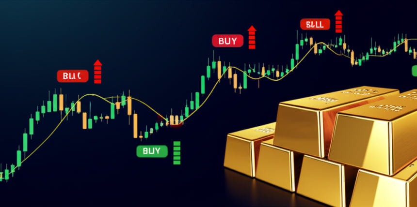 featured_13643_1770166209-1