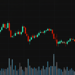 featured_13644_1770166106-1