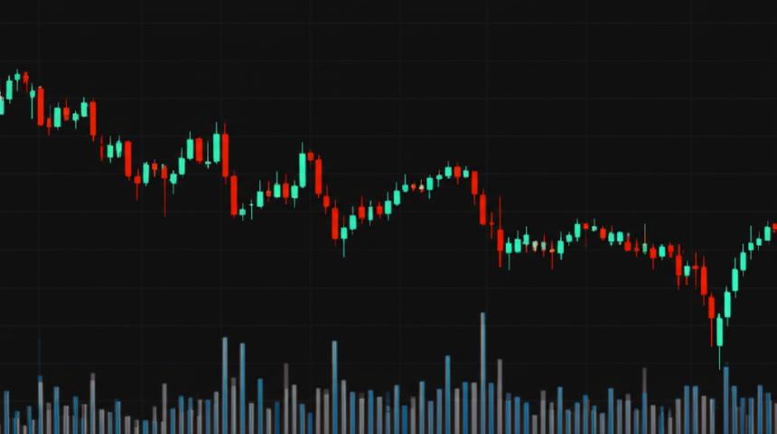 featured_13644_1770166106-1