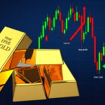 featured_13645_1770165998-1