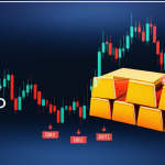 featured_13651_1770165875-1