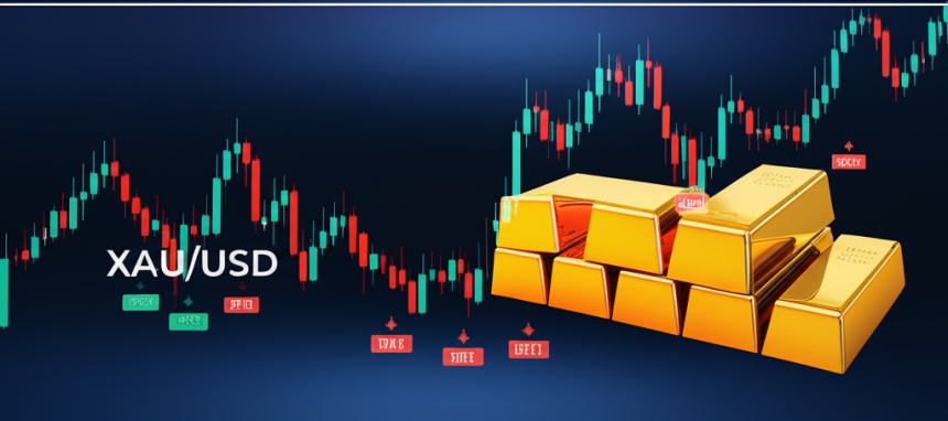 featured_13651_1770165875-1