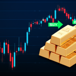 featured_13654_1770165620-1