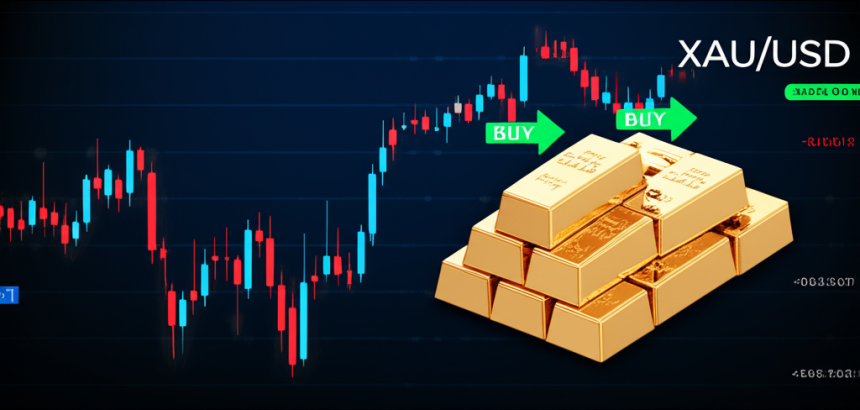 featured_13654_1770165620-1