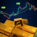 featured_13655_1770165477-1