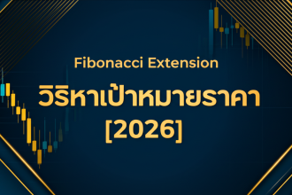 fibonacci extension price target 2026 cover 1