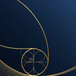 fibonacci-extension-price-target-2026-cover