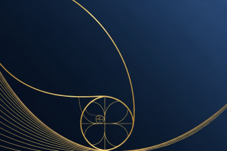 fibonacci-extension-price-target-2026-cover