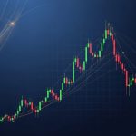 fibonacci-forex-cover.jpg — iCafeForex