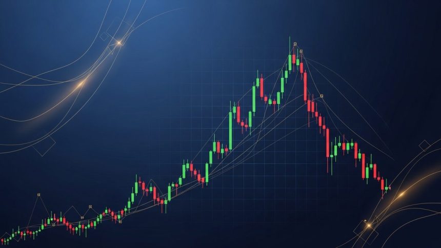 fibonacci-forex-cover.jpg — iCafeForex