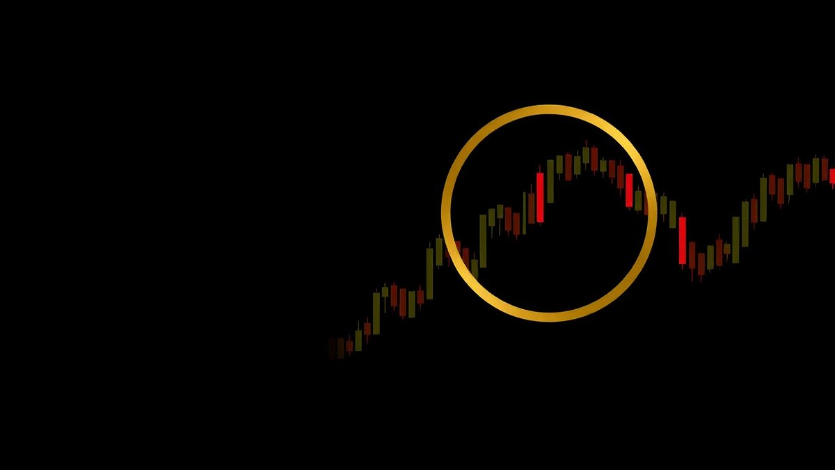 fibonacci golden ratio 2026