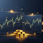 fibonacci-retracement-correct-method-examples-cover