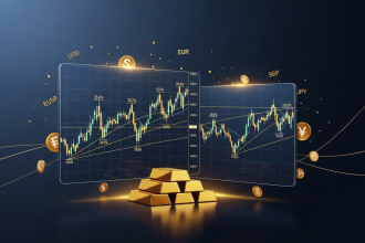 fibonacci-retracement-correct-method-examples-cover