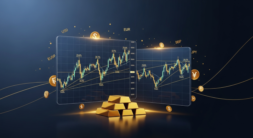 fibonacci-retracement-correct-method-examples-cover