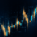 fibonacci retracement forex complete guide cover