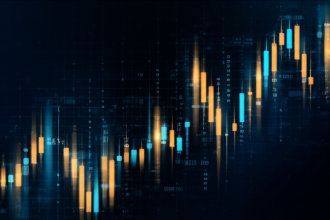 fibonacci retracement forex complete guide cover