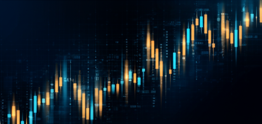 fibonacci retracement forex complete guide cover