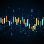 fibonacci retracement forex trading guide cover ai