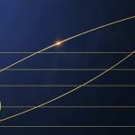 Fibonacci Retracement วิธีใช้หาเป้าหมายราคา - iCafeForex