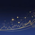 API Test Post – 15:11:42 - iCafeForex — iCafeForex