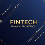 Pip Point Lot คืออะไร วิธีคำนวณ - iCafeForex — iCafeForex