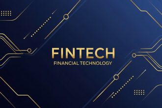 Pip Point Lot คืออะไร วิธีคำนวณ - iCafeForex — iCafeForex