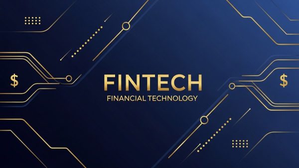 Pip Point Lot คืออะไร วิธีคำนวณ